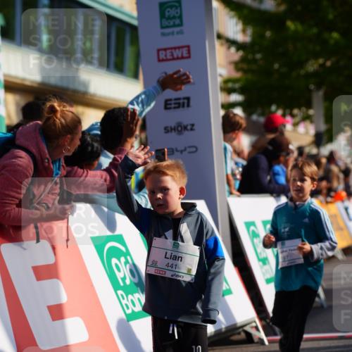 20.09.2026 - PSD Bank Halbmarathon LAZAROV Photography http://msf.ph/oto/10548294 20.09.2026 10:32:57 Ziel 197, 199, 229, 238, 246, 247, 335, 374, 441, 444 meine-sportfotos.de