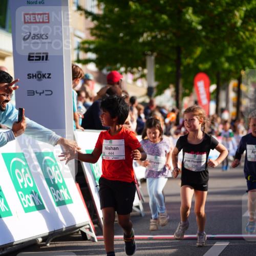 20.09.2026 - PSD Bank Halbmarathon LAZAROV Photography http://msf.ph/oto/10548300 20.09.2026 10:33:02 Ziel 139, 197, 229, 235, 238, 247, 291, 302, 335, 374, 444 meine-sportfotos.de