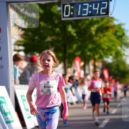20.09.2026 - PSD Bank Halbmarathon LAZAROV Photography http://msf.ph/oto/10548309 20.09.2026 10:33:06 Ziel 139, 235, 238, 247, 291, 302, 335, 339, 374, 387, 444 meine-sportfotos.de