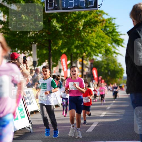 20.09.2026 - PSD Bank Halbmarathon LAZAROV Photography http://msf.ph/oto/10548311 20.09.2026 10:33:07 Ziel 139, 235, 238, 247, 291, 302, 339, 374, 387, 444 meine-sportfotos.de