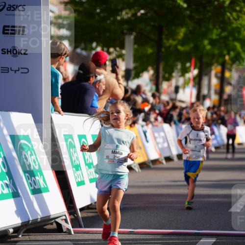 20.09.2026 - PSD Bank Halbmarathon LAZAROV Photography http://msf.ph/oto/10548336 20.09.2026 10:33:19 Ziel 230, 232, 296, 308, 316, 379, 386, 409 meine-sportfotos.de