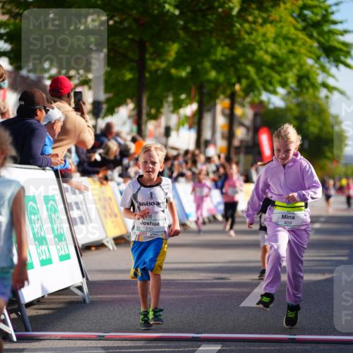 20.09.2026 - PSD Bank Halbmarathon LAZAROV Photography http://msf.ph/oto/10548340 20.09.2026 10:33:20 Ziel 230, 232, 234, 296, 308, 316, 379, 386, 409 meine-sportfotos.de