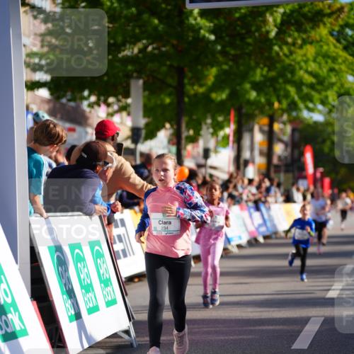 20.09.2026 - PSD Bank Halbmarathon LAZAROV Photography http://msf.ph/oto/10548347 20.09.2026 10:33:25 Ziel 106, 230, 232, 234, 255, 296, 402, 409 meine-sportfotos.de