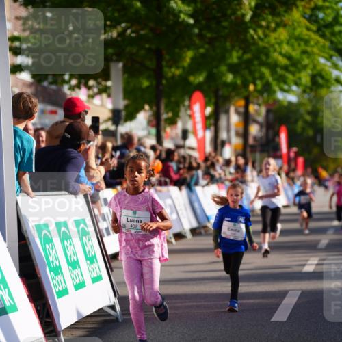 20.09.2026 - PSD Bank Halbmarathon LAZAROV Photography http://msf.ph/oto/10548353 20.09.2026 10:33:27 Ziel 106, 230, 232, 234, 254, 255, 402, 409 meine-sportfotos.de