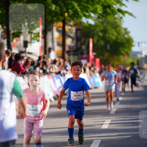 20.09.2026 - PSD Bank Halbmarathon LAZAROV Photography http://msf.ph/oto/10548381 20.09.2026 10:33:42 Ziel 227, 253, 325 meine-sportfotos.de