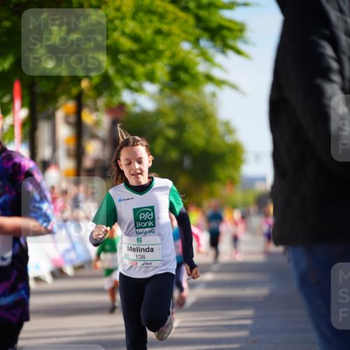 20.09.2026 - PSD Bank Halbmarathon LAZAROV Photography http://msf.ph/oto/10548397 20.09.2026 10:33:55 Ziel 138, 166, 173, 207, 290, 382, 424 meine-sportfotos.de
