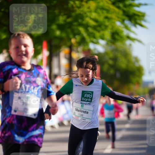 20.09.2026 - PSD Bank Halbmarathon LAZAROV Photography http://msf.ph/oto/10548399 20.09.2026 10:33:56 Ziel 138, 166, 173, 207, 290, 382 meine-sportfotos.de