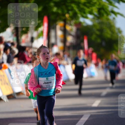 20.09.2026 - PSD Bank Halbmarathon LAZAROV Photography http://msf.ph/oto/10548408 20.09.2026 10:33:59 Ziel 138, 171, 173, 207, 290, 382 meine-sportfotos.de