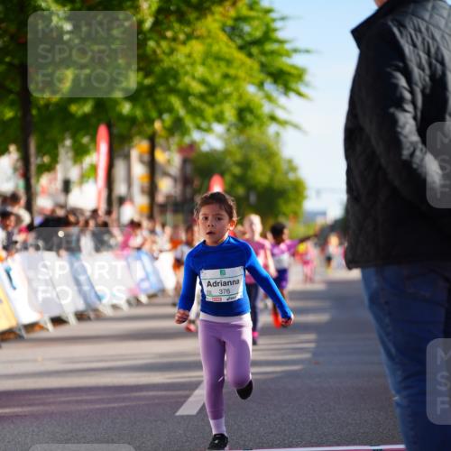 20.09.2026 - PSD Bank Halbmarathon LAZAROV Photography http://msf.ph/oto/10548421 20.09.2026 10:34:09 Ziel 148, 171, 196, 269, 376, 389, 390 meine-sportfotos.de