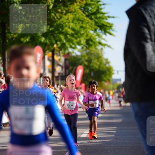 20.09.2026 - PSD Bank Halbmarathon LAZAROV Photography http://msf.ph/oto/10548427 20.09.2026 10:34:11 Ziel 148, 196, 269, 376, 389, 390 meine-sportfotos.de