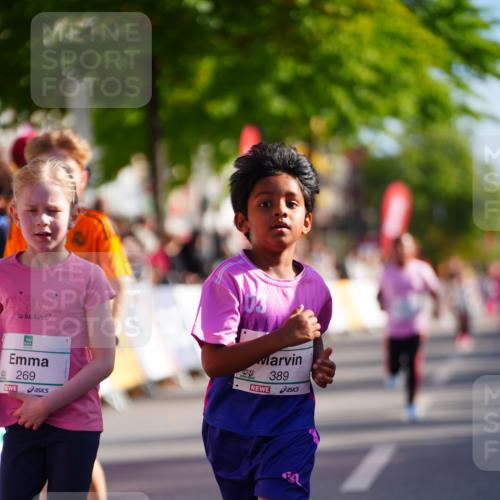 20.09.2026 - PSD Bank Halbmarathon LAZAROV Photography http://msf.ph/oto/10548437 20.09.2026 10:34:14 Ziel 148, 269, 295, 376, 389, 390 meine-sportfotos.de