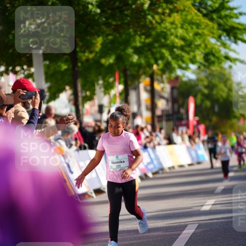 20.09.2026 - PSD Bank Halbmarathon LAZAROV Photography http://msf.ph/oto/10548441 20.09.2026 10:34:16 Ziel 148, 269, 295, 376, 389, 390 meine-sportfotos.de