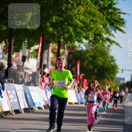 20.09.2026 - PSD Bank Halbmarathon LAZAROV Photography http://msf.ph/oto/10548481 20.09.2026 10:34:50 Ziel 195, 383, 400, 403 meine-sportfotos.de