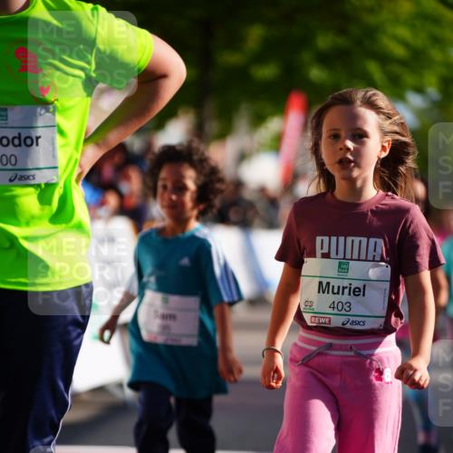 20.09.2026 - PSD Bank Halbmarathon LAZAROV Photography http://msf.ph/oto/10548493 20.09.2026 10:34:55 Ziel 195, 383, 400, 403, 452 meine-sportfotos.de