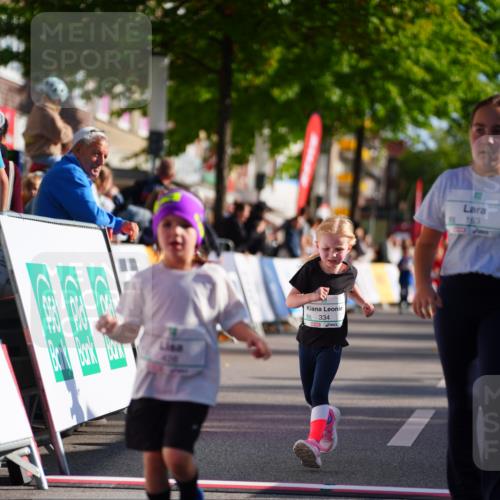 20.09.2026 - PSD Bank Halbmarathon LAZAROV Photography http://msf.ph/oto/10548521 20.09.2026 10:35:09 Ziel 119, 161, 163, 334, 401, 428 meine-sportfotos.de