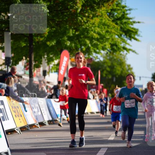 20.09.2026 - PSD Bank Halbmarathon LAZAROV Photography http://msf.ph/oto/10548527 20.09.2026 10:35:14 Ziel 163, 203, 287, 303, 334, 428 meine-sportfotos.de