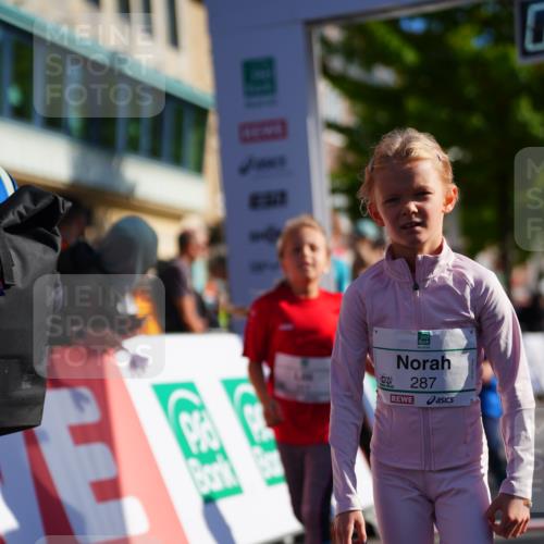 20.09.2026 - PSD Bank Halbmarathon LAZAROV Photography http://msf.ph/oto/10548542 20.09.2026 10:35:21 Ziel 203, 287, 303, 311, 423, 440 meine-sportfotos.de