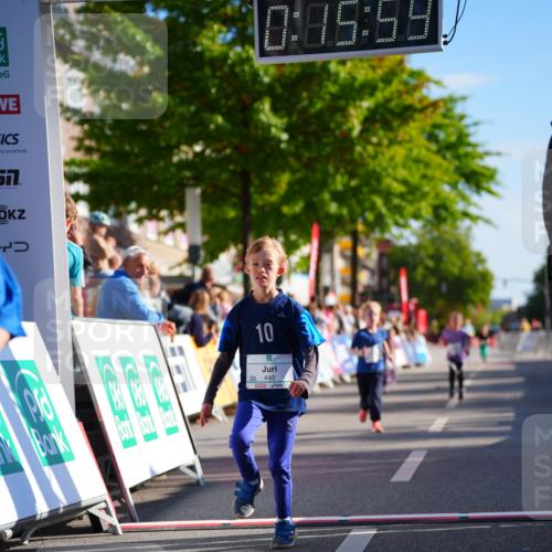20.09.2026 - PSD Bank Halbmarathon LAZAROV Photography http://msf.ph/oto/10548546 20.09.2026 10:35:23 Ziel 203, 287, 303, 311, 423, 440, 460 meine-sportfotos.de