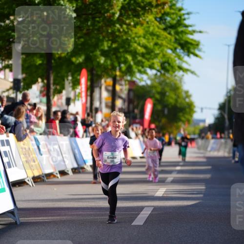 20.09.2026 - PSD Bank Halbmarathon LAZAROV Photography http://msf.ph/oto/10548554 20.09.2026 10:35:29 Ziel 169, 385, 423, 440, 460 meine-sportfotos.de