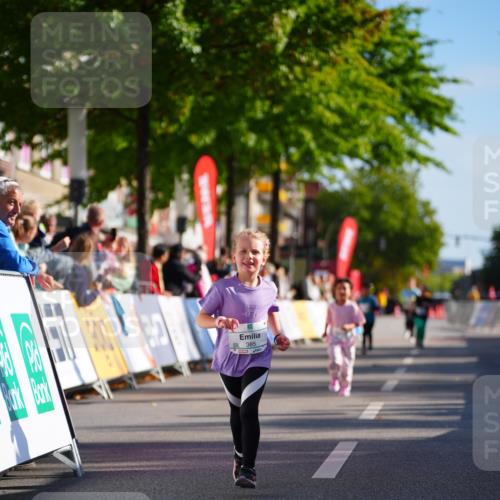 20.09.2026 - PSD Bank Halbmarathon LAZAROV Photography http://msf.ph/oto/10548556 20.09.2026 10:35:29 Ziel 169, 385, 423, 440, 460 meine-sportfotos.de