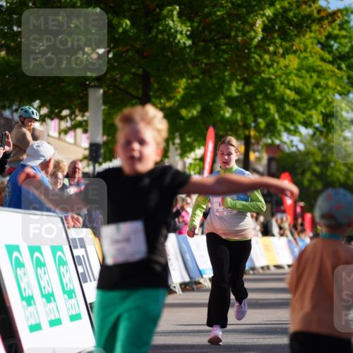 20.09.2026 - PSD Bank Halbmarathon LAZAROV Photography http://msf.ph/oto/10548574 20.09.2026 10:35:39 Ziel 169, 192, 320, 366, 404 meine-sportfotos.de