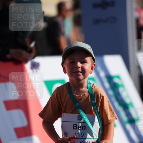 20.09.2026 - PSD Bank Halbmarathon LAZAROV Photography http://msf.ph/oto/10548584 20.09.2026 10:35:47 Ziel 404 meine-sportfotos.de