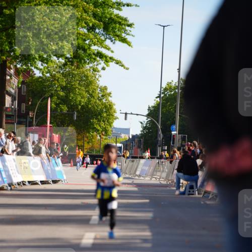 20.09.2026 - PSD Bank Halbmarathon LAZAROV Photography http://msf.ph/oto/10548589 20.09.2026 10:36:14 Ziel 442 meine-sportfotos.de