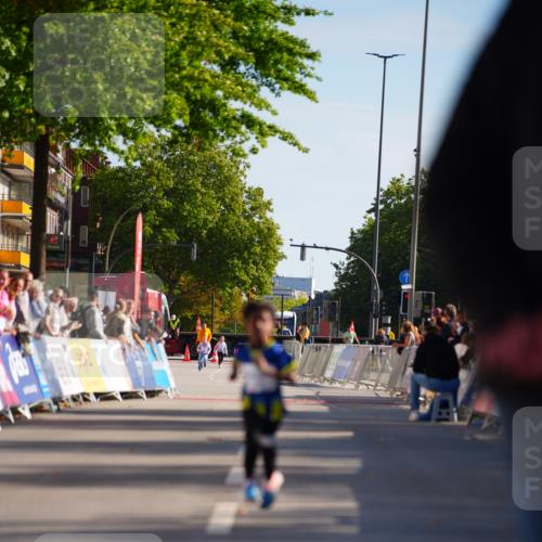 20.09.2026 - PSD Bank Halbmarathon LAZAROV Photography http://msf.ph/oto/10548590 20.09.2026 10:36:14 Ziel 442 meine-sportfotos.de