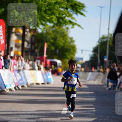 20.09.2026 - PSD Bank Halbmarathon LAZAROV Photography http://msf.ph/oto/10548592 20.09.2026 10:36:15 Ziel 442 meine-sportfotos.de