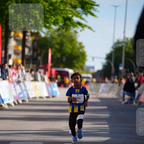 20.09.2026 - PSD Bank Halbmarathon LAZAROV Photography http://msf.ph/oto/10548594 20.09.2026 10:36:15 Ziel 442 meine-sportfotos.de