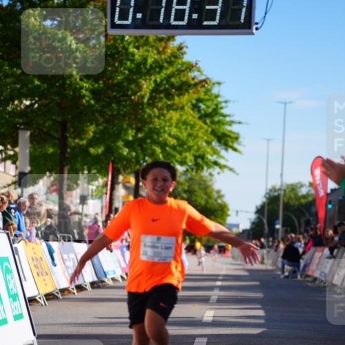 20.09.2026 - PSD Bank Halbmarathon LAZAROV Photography http://msf.ph/oto/10548672 20.09.2026 10:38:01 Ziel 220 meine-sportfotos.de