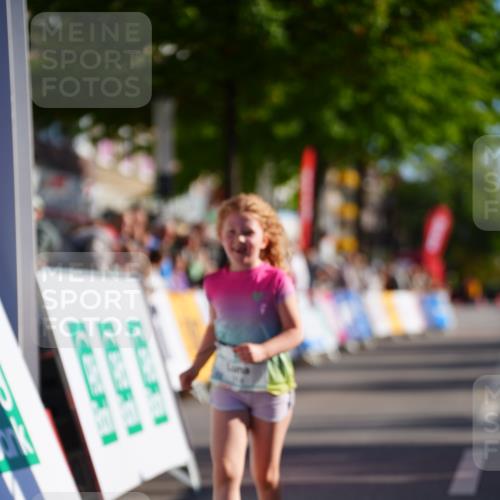 20.09.2026 - PSD Bank Halbmarathon LAZAROV Photography http://msf.ph/oto/10548701 20.09.2026 10:38:35 Ziel 314 meine-sportfotos.de