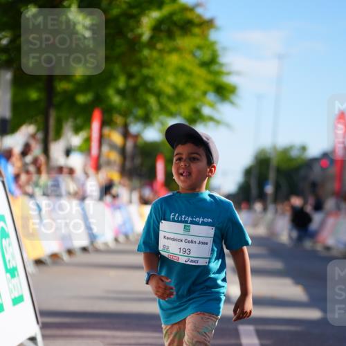20.09.2026 - PSD Bank Halbmarathon LAZAROV Photography http://msf.ph/oto/10548731 20.09.2026 10:43:28 Ziel 193 meine-sportfotos.de