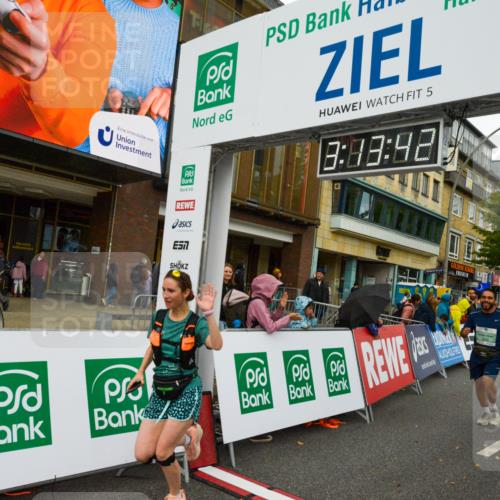 20.09.2026 - PSD Bank Halbmarathon LAZAROV Photography http://msf.ph/oto/10561040 20.09.2026 13:13:41 Ziel 2041, 3020 meine-sportfotos.de