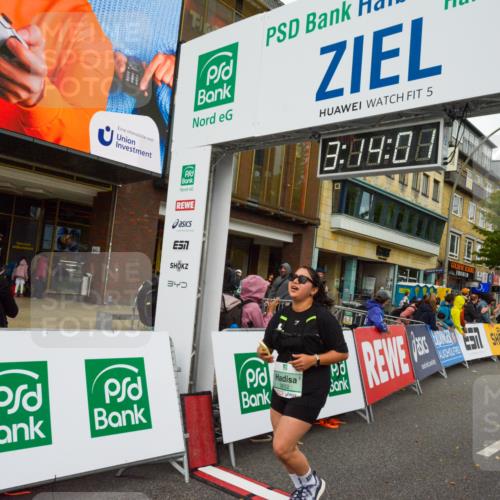20.09.2026 - PSD Bank Halbmarathon LAZAROV Photography http://msf.ph/oto/10561052 20.09.2026 13:14:00 Ziel 3652, 3652 meine-sportfotos.de