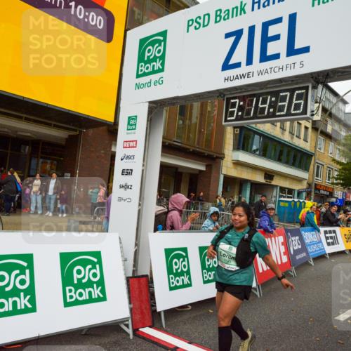 20.09.2026 - PSD Bank Halbmarathon LAZAROV Photography http://msf.ph/oto/10561064 20.09.2026 13:14:35 Ziel 1589, 1589 meine-sportfotos.de