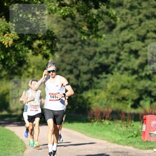 27.09.2026 - 34. Volkslauf durch das schöne Alstertal Dr. Thomas Lammeyer http://msf.ph/oto/10561070 27.09.2026 10:03:28 Laufen 1402, 141 meine-sportfotos.de
