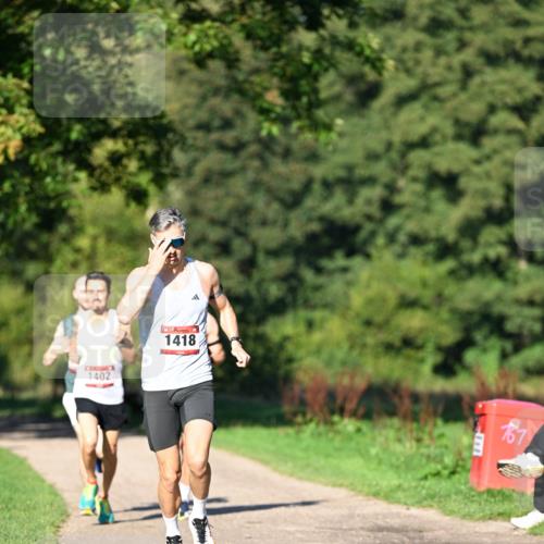 27.09.2026 - 34. Volkslauf durch das schöne Alstertal Dr. Thomas Lammeyer http://msf.ph/oto/10561072 27.09.2026 10:03:29 Laufen 1402, 1418, 167 meine-sportfotos.de