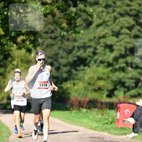 27.09.2026 - 34. Volkslauf durch das schöne Alstertal Dr. Thomas Lammeyer http://msf.ph/oto/10561073 27.09.2026 10:03:29 Laufen 1402, 1418, 731, 167 meine-sportfotos.de