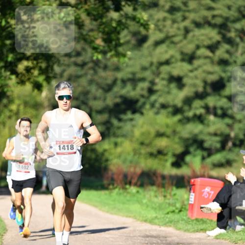 27.09.2026 - 34. Volkslauf durch das schöne Alstertal Dr. Thomas Lammeyer http://msf.ph/oto/10561075 27.09.2026 10:03:29 Laufen 1402, 1418 meine-sportfotos.de