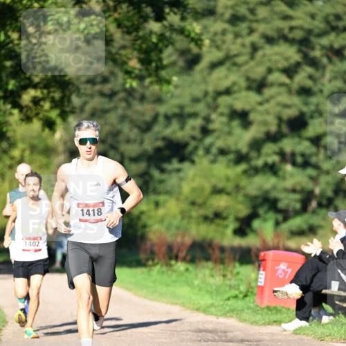 27.09.2026 - 34. Volkslauf durch das schöne Alstertal Dr. Thomas Lammeyer http://msf.ph/oto/10561076 27.09.2026 10:03:29 Laufen 1402, 1418, 167 meine-sportfotos.de