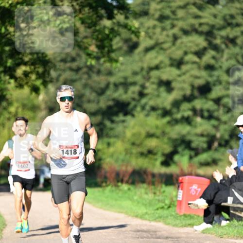 27.09.2026 - 34. Volkslauf durch das schöne Alstertal Dr. Thomas Lammeyer http://msf.ph/oto/10561077 27.09.2026 10:03:29 Laufen 1402, 1418, 161 meine-sportfotos.de