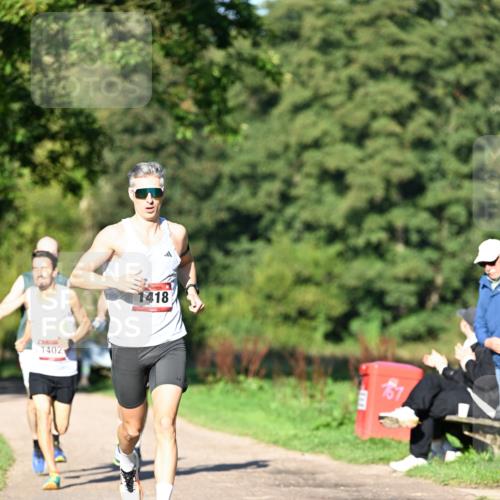 27.09.2026 - 34. Volkslauf durch das schöne Alstertal Dr. Thomas Lammeyer http://msf.ph/oto/10561078 27.09.2026 10:03:29 Laufen 1402, 1418, 167 meine-sportfotos.de