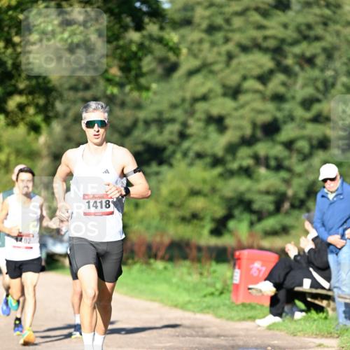 27.09.2026 - 34. Volkslauf durch das schöne Alstertal Dr. Thomas Lammeyer http://msf.ph/oto/10561080 27.09.2026 10:03:30 Laufen 1418 meine-sportfotos.de