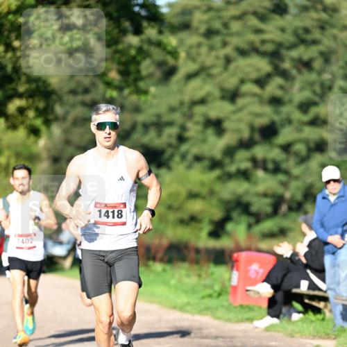 27.09.2026 - 34. Volkslauf durch das schöne Alstertal Dr. Thomas Lammeyer http://msf.ph/oto/10561082 27.09.2026 10:03:30 Laufen 402, 1418 meine-sportfotos.de