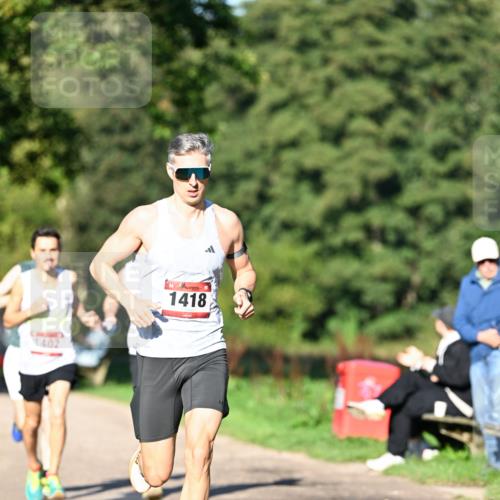 27.09.2026 - 34. Volkslauf durch das schöne Alstertal Dr. Thomas Lammeyer http://msf.ph/oto/10561084 27.09.2026 10:03:30 Laufen 402, 1418 meine-sportfotos.de