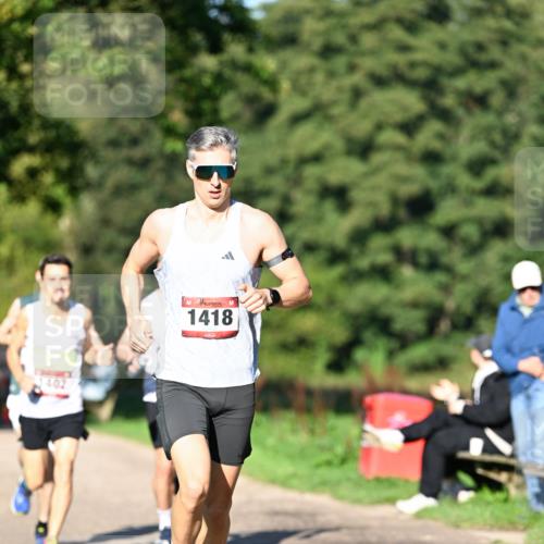 27.09.2026 - 34. Volkslauf durch das schöne Alstertal Dr. Thomas Lammeyer http://msf.ph/oto/10561085 27.09.2026 10:03:30 Laufen 402, 1418 meine-sportfotos.de