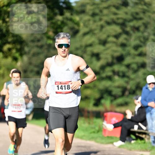 27.09.2026 - 34. Volkslauf durch das schöne Alstertal Dr. Thomas Lammeyer http://msf.ph/oto/10561086 27.09.2026 10:03:30 Laufen 1418 meine-sportfotos.de