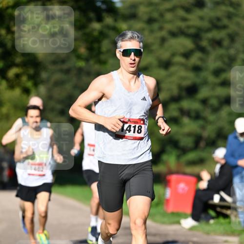 27.09.2026 - 34. Volkslauf durch das schöne Alstertal Dr. Thomas Lammeyer http://msf.ph/oto/10561087 27.09.2026 10:03:31 Laufen 1418 meine-sportfotos.de