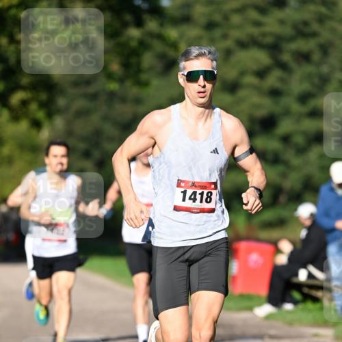 27.09.2026 - 34. Volkslauf durch das schöne Alstertal Dr. Thomas Lammeyer http://msf.ph/oto/10561088 27.09.2026 10:03:31 Laufen 1418 meine-sportfotos.de